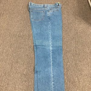 JosABanks Mens Jeans